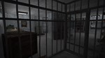 Bone Lover - Horror Escape  АВТОДОСТАВКА STEAM GIFT - изображение № 6
