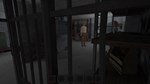 Bone Lover - Horror Escape  АВТОДОСТАВКА STEAM GIFT - изображение № 2