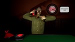 Calm Down, Stalin  АВТОДОСТАВКА STEAM GIFT RUSSIA - изображение № 3