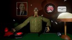 Calm Down, Stalin  АВТОДОСТАВКА STEAM GIFT RUSSIA - изображение № 5