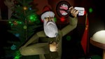 Calm Down, Stalin  АВТОДОСТАВКА STEAM GIFT RUSSIA - изображение № 4