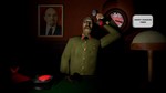 Calm Down, Stalin  АВТОДОСТАВКА STEAM GIFT RUSSIA - изображение № 2
