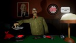 Calm Down, Stalin  АВТОДОСТАВКА STEAM GIFT RUSSIA - изображение № 6