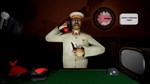 Calm Down, Stalin  АВТОДОСТАВКА STEAM GIFT RUSSIA - изображение № 7