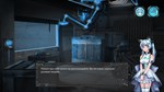 Minotaur  АВТОДОСТАВКА STEAM GIFT RUSSIA - изображение № 3