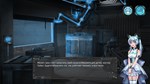 Minotaur  АВТОДОСТАВКА STEAM GIFT RUSSIA - изображение № 4