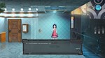 Minotaur  АВТОДОСТАВКА STEAM GIFT RUSSIA - изображение № 2