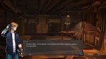 Minotaur  АВТОДОСТАВКА STEAM GIFT RUSSIA - изображение № 5