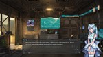 Minotaur  АВТОДОСТАВКА STEAM GIFT RUSSIA - изображение № 7