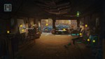 Minotaur  АВТОДОСТАВКА STEAM GIFT RUSSIA - изображение № 6