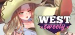 West Sweety  АВТОДОСТАВКА STEAM GIFT РОССИЯ
