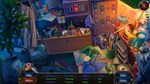 Family Mysteries: Poisonous Promises  STEAM РОССИЯ - изображение № 2