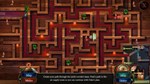 Family Mysteries: Poisonous Promises  STEAM РОССИЯ - изображение № 6