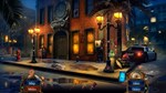 Family Mysteries: Poisonous Promises  STEAM РОССИЯ - изображение № 5