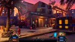 Family Mysteries: Poisonous Promises  STEAM РОССИЯ - изображение № 3