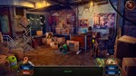 Family Mysteries: Poisonous Promises  STEAM РОССИЯ - изображение № 4