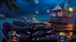 Family Mysteries: Poisonous Promises  STEAM РОССИЯ - изображение № 7