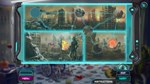 Family Mysteries 2: Echoes of Tomorrow  STEAM РОССИЯ - изображение № 4