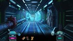Family Mysteries 2: Echoes of Tomorrow  STEAM РОССИЯ - изображение № 5