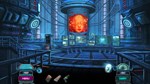 Family Mysteries 2: Echoes of Tomorrow  STEAM РОССИЯ - изображение № 3