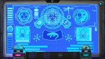 Family Mysteries 2: Echoes of Tomorrow  STEAM РОССИЯ - изображение № 6