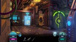 Family Mysteries 2: Echoes of Tomorrow  STEAM РОССИЯ - изображение № 7