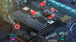 Family Mysteries 2: Echoes of Tomorrow  STEAM РОССИЯ - изображение № 2
