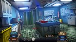 Family Mysteries 3: Criminal Mindset  STEAM РОССИЯ - изображение № 5