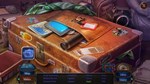 Family Mysteries 3: Criminal Mindset  STEAM РОССИЯ - изображение № 6