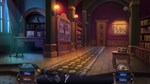 Family Mysteries 3: Criminal Mindset  STEAM РОССИЯ - изображение № 2
