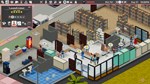 Definitely Not Fried Chicken  STEAM GIFT РОССИЯ - изображение № 2
