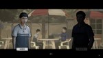 隐秘的角落  The Bad Kids  АВТОДОСТАВКА STEAM GIFT РОССИЯ - изображение № 6