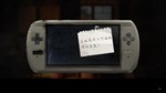 隐秘的角落  The Bad Kids  АВТОДОСТАВКА STEAM GIFT РОССИЯ - изображение № 3