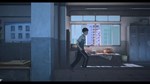 隐秘的角落  The Bad Kids  АВТОДОСТАВКА STEAM GIFT РОССИЯ - изображение № 5
