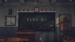隐秘的角落  The Bad Kids  АВТОДОСТАВКА STEAM GIFT РОССИЯ - изображение № 7