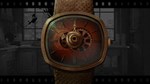 隐秘的角落  The Bad Kids  АВТОДОСТАВКА STEAM GIFT РОССИЯ - изображение № 2