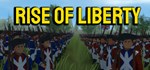 Rise of Liberty АВТОДОСТАВКА STEAM GIFT RUSSIA