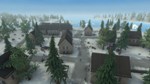Rise of Liberty  АВТОДОСТАВКА STEAM GIFT RUSSIA - изображение № 2