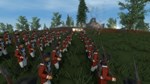 Rise of Liberty  АВТОДОСТАВКА STEAM GIFT RUSSIA - изображение № 4