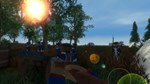 Rise of Liberty  АВТОДОСТАВКА STEAM GIFT RUSSIA - изображение № 7