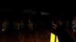 Rise of Liberty  АВТОДОСТАВКА STEAM GIFT RUSSIA - изображение № 6