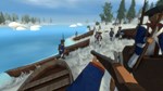 Rise of Liberty  АВТОДОСТАВКА STEAM GIFT RUSSIA - изображение № 5