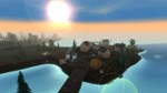 Rise of Liberty  АВТОДОСТАВКА STEAM GIFT RUSSIA - изображение № 3