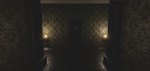Escape First  АВТОДОСТАВКА STEAM GIFT РОССИЯ - изображение № 4
