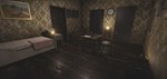 Escape First  АВТОДОСТАВКА STEAM GIFT РОССИЯ - изображение № 3