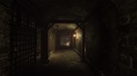 Escape First 2  АВТОДОСТАВКА STEAM GIFT РОССИЯ - изображение № 6