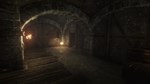 Escape First 2  АВТОДОСТАВКА STEAM GIFT РОССИЯ - изображение № 4
