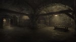 Escape First 2  АВТОДОСТАВКА STEAM GIFT РОССИЯ - изображение № 5