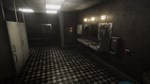 Escape First 2  АВТОДОСТАВКА STEAM GIFT РОССИЯ - изображение № 2