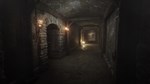 Escape First 2  АВТОДОСТАВКА STEAM GIFT РОССИЯ - изображение № 7